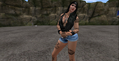 Web 63dd6a82962ad3788f293f4a