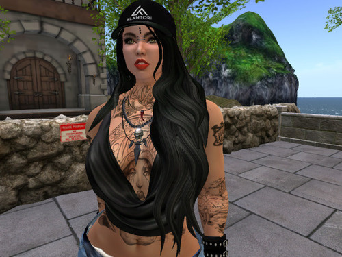 Web 63dd6ff52f1eb75262d61a44