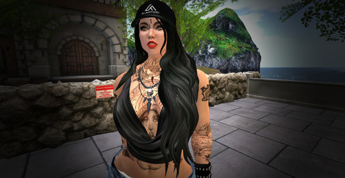 Web 63dd7051f9f61908da97ef0b