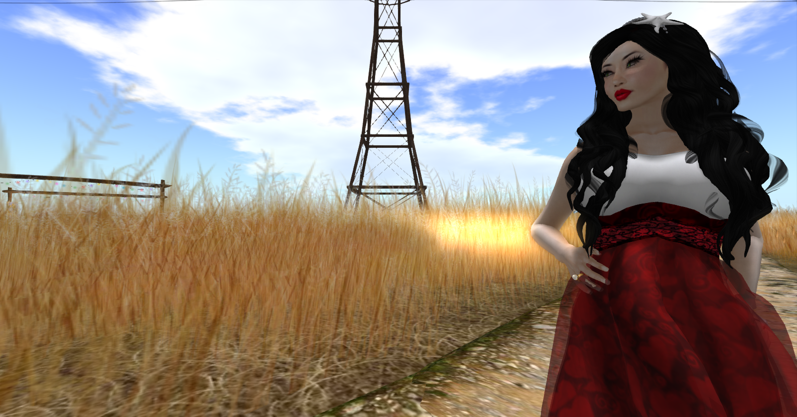 Original 51b47cab4f4a230e24000001