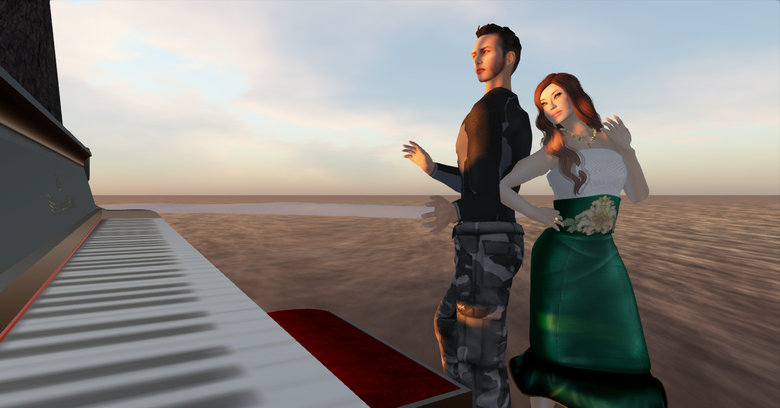 Original 51bd204adbe8b251e1000001