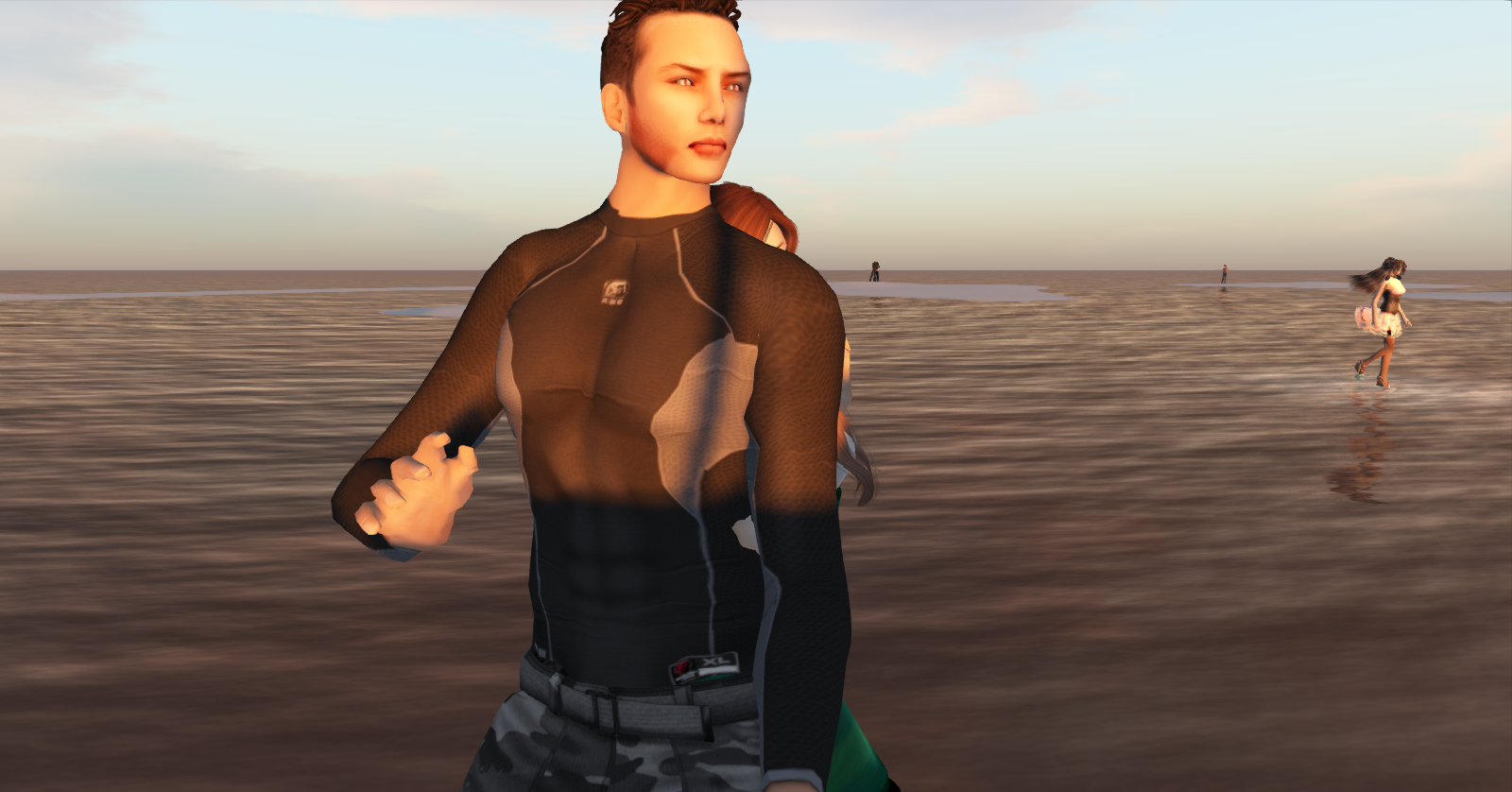 Original 51bd2135528f3a1e09000001