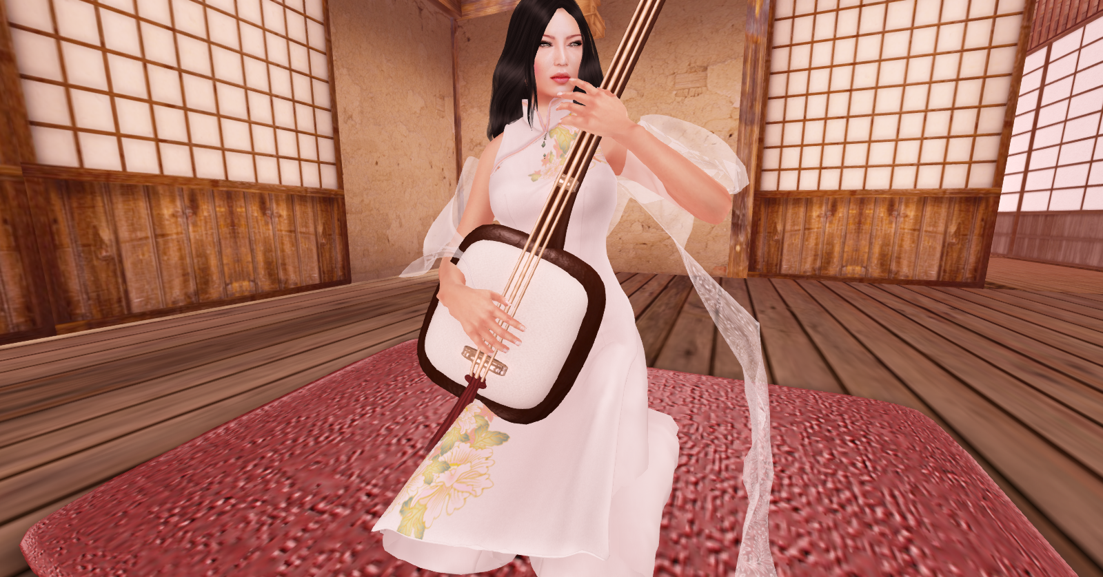 Original 528fde0fd93e9f0bf9000001