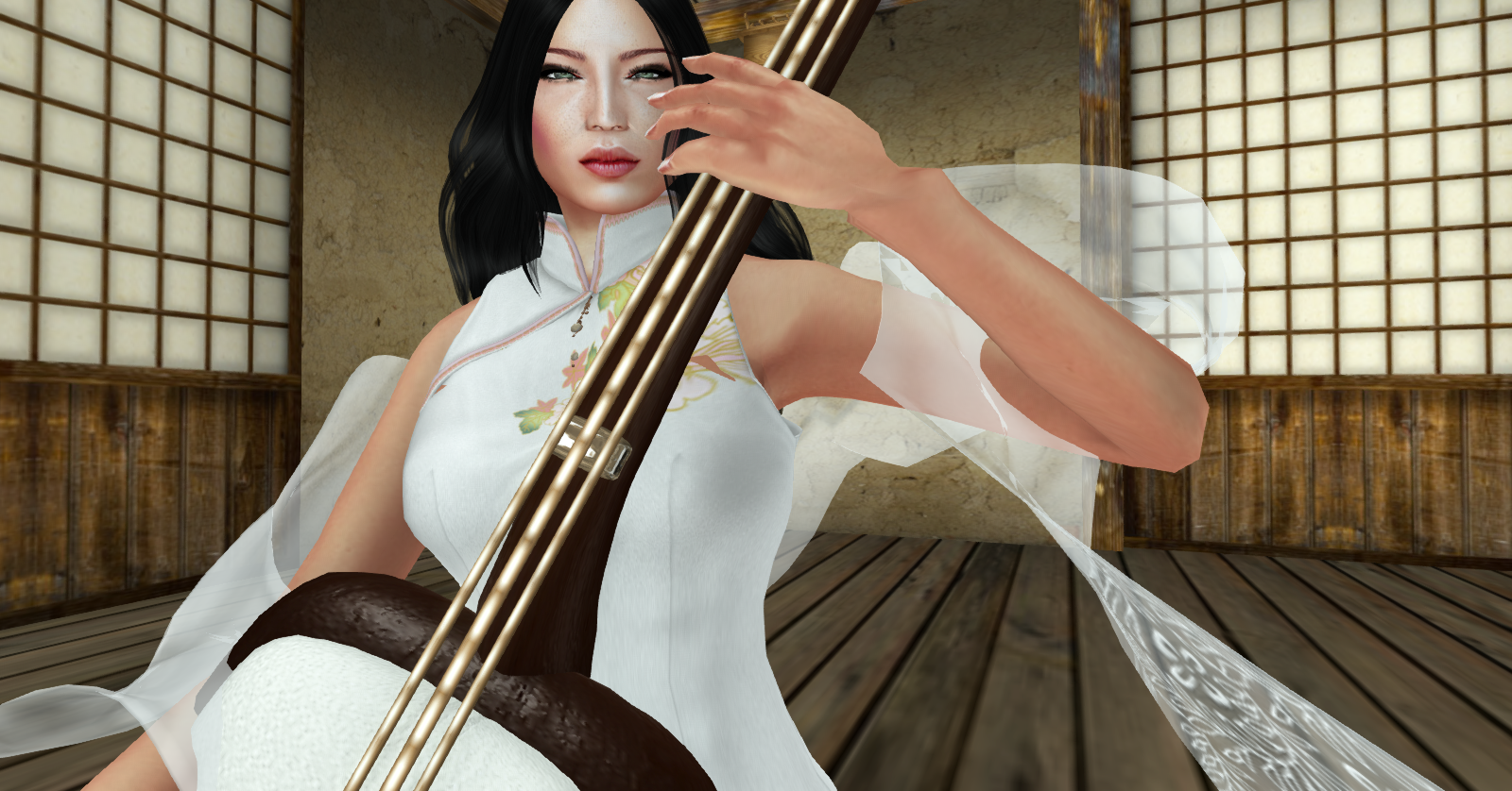 Original 528fdeb3ad09895fcc000001