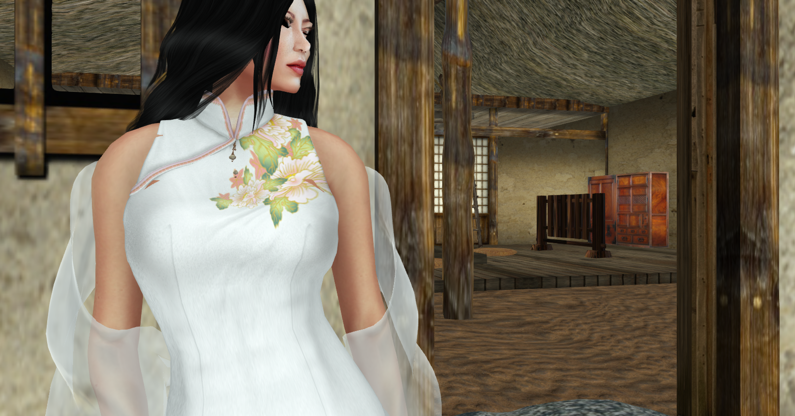 Original 528fe27148a6da67c5000001