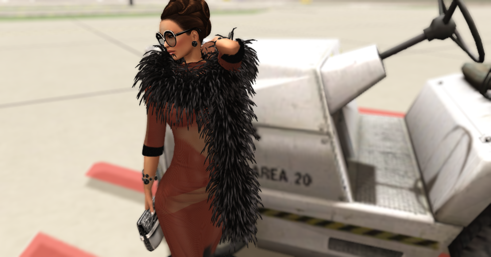 Original 52a6b6ce7bbc3e449a000001