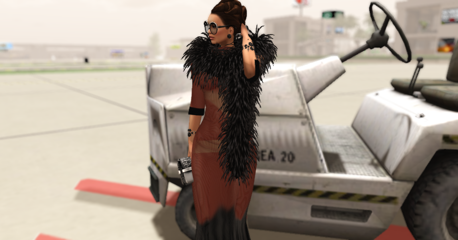 Original 52a6b71af130386806000001