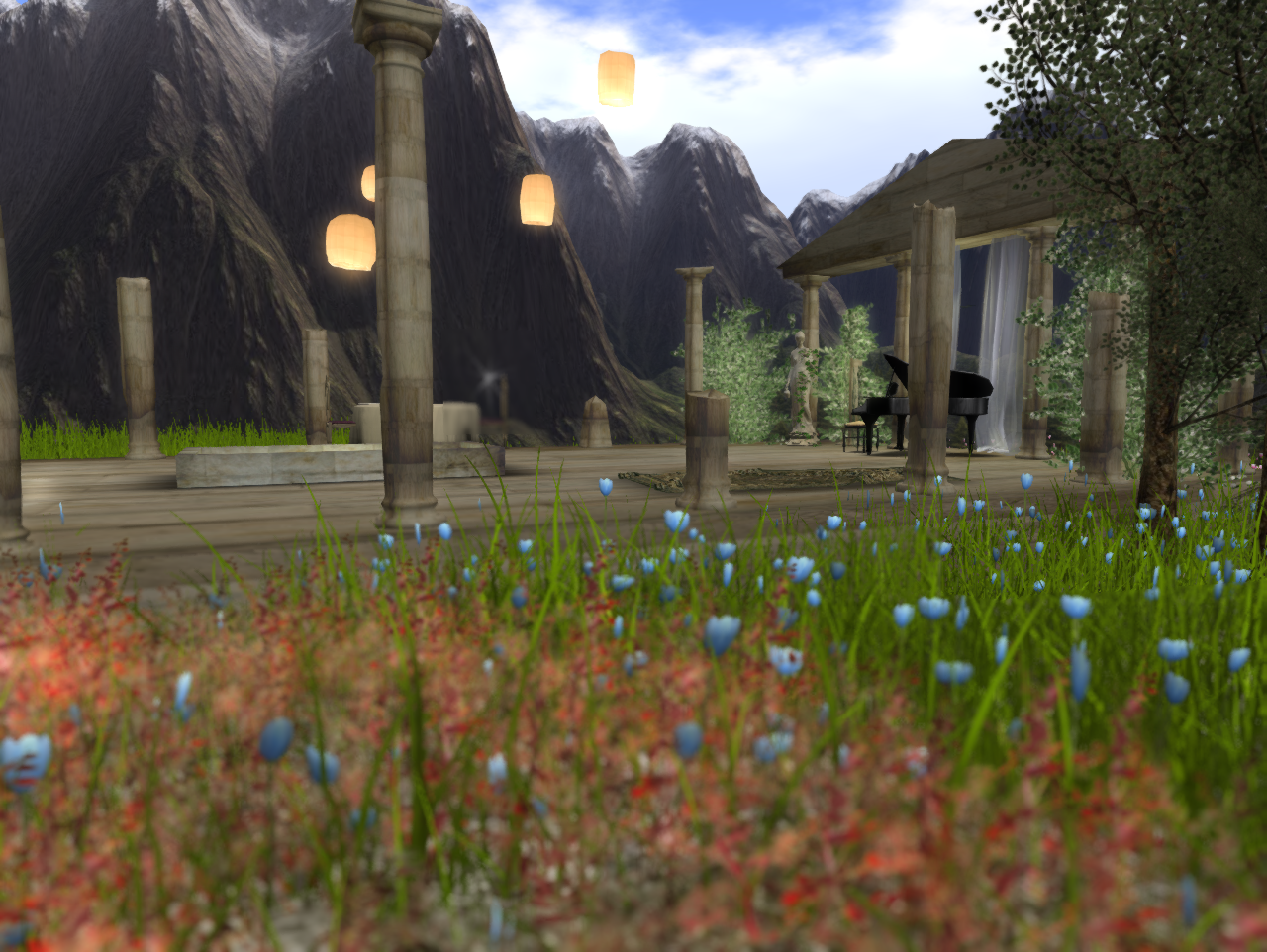 Original 5440adc3a73e216bf9000001