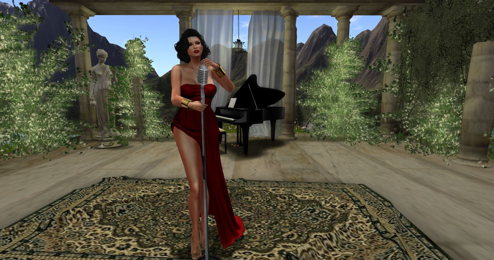 Original 544cde1f128cc94252000001