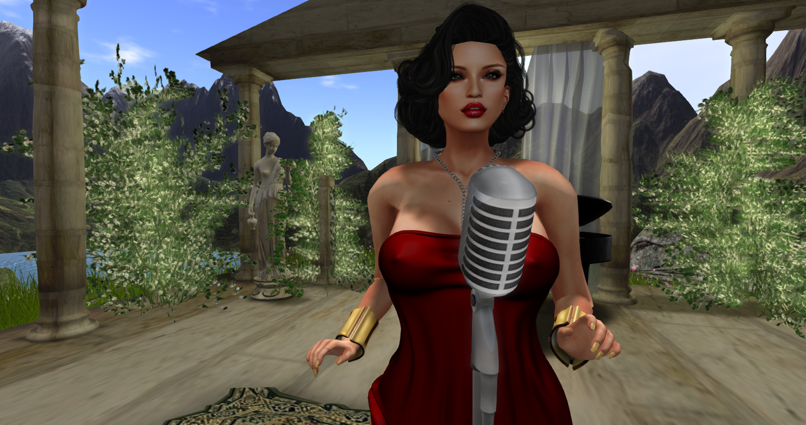 Original 544cdebb128cc94606000001