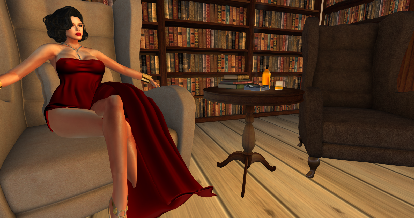 Original 544ce2f7f8a1ec70e8000001