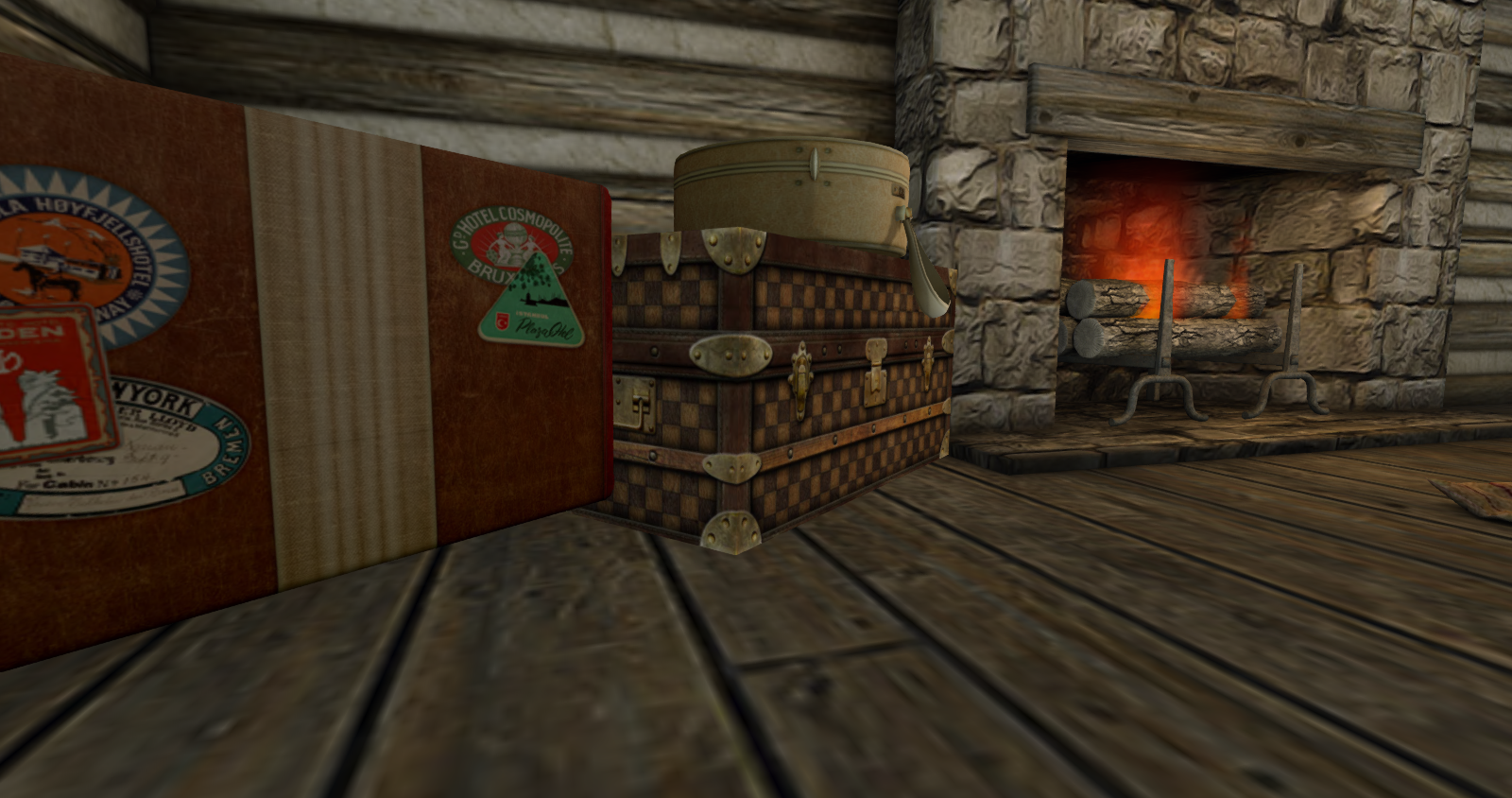 Original 544ce3f98da5727998000001