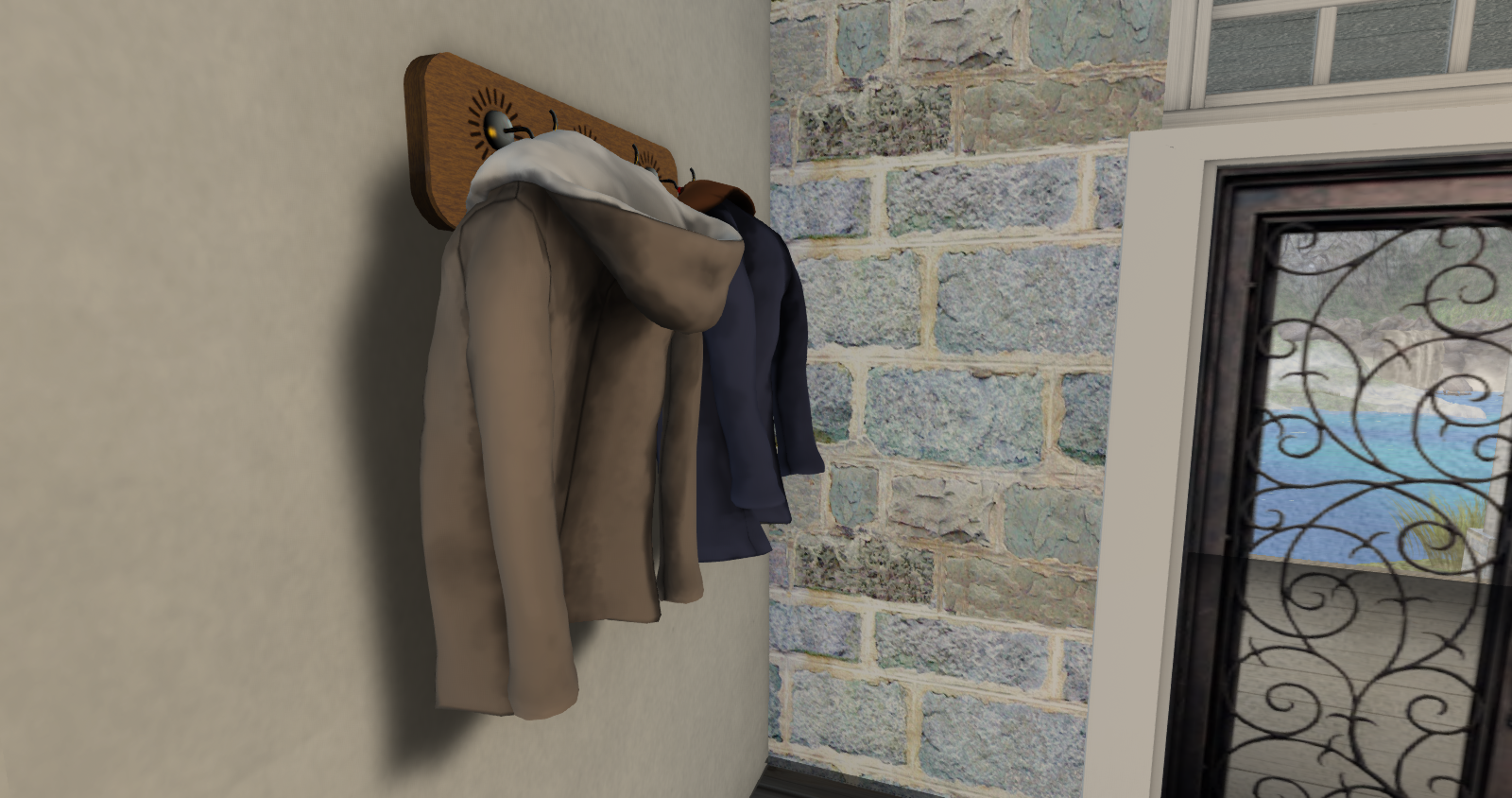 Original 544ce56b8da5720a0c000001