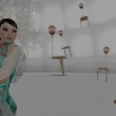 Thumb 51b32d8b3ce84b2727000001