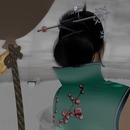 Thumb 51b32e4099c59335b0000001