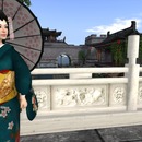 Thumb 51b330b53ce84b2e61000001