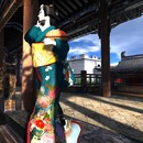 Thumb 51b3324e0f96404060000001