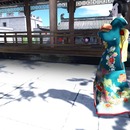 Thumb 51b332c999c5934179000001