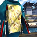 Thumb 51b333920f964045f0000001