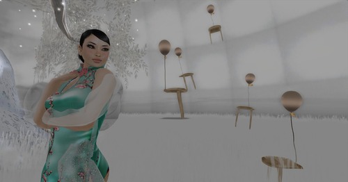 Web 51b32d8b3ce84b2727000001