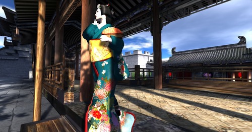 Web 51b3324e0f96404060000001