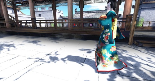 Web 51b332c999c5934179000001