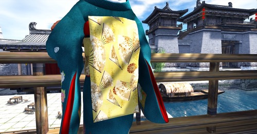 Web 51b333920f964045f0000001