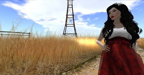 Web 51b47cab4f4a230e24000001