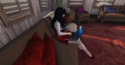 Web 51b48191226b380f71000001