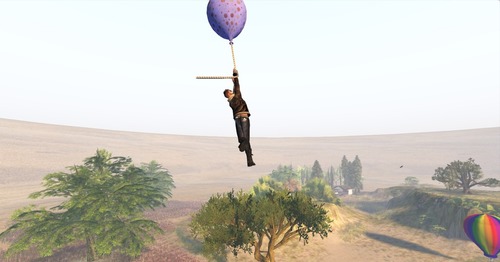 Web 51b483fb4f4a231916000001