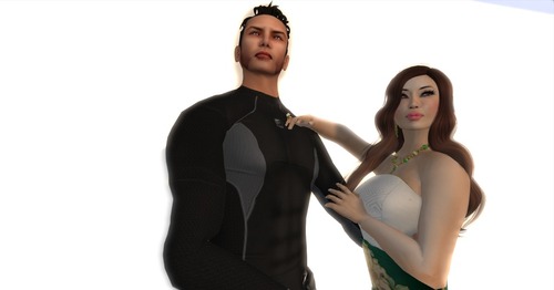 Web 51bd1d574bfbae02e9000001