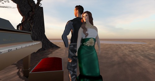 Web 51bd202ada2b3e6766000001