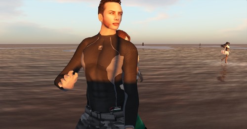 Web 51bd2135528f3a1e09000001