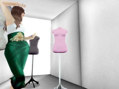 Web 51be8bc19e2125422e000001