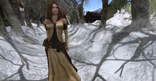 Web 528f4518119d4d7d53000001