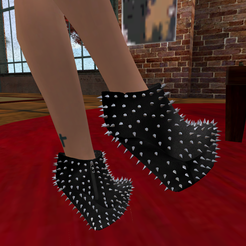 Original 50a75feda9b02277a0000001