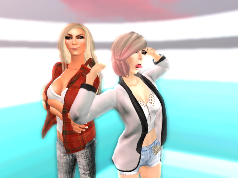 Original 51f45c2d8611a524f4000001