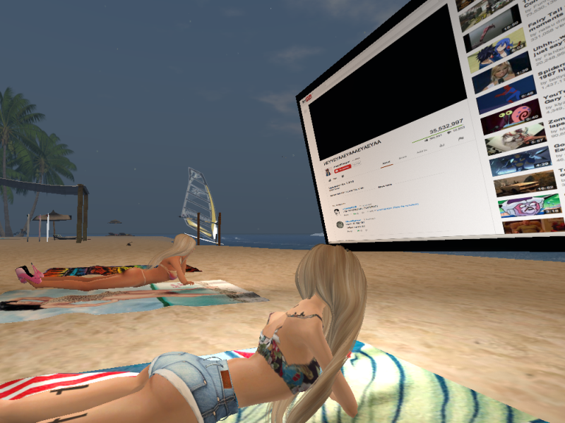 Original 51fe6876d4208f6f74000001