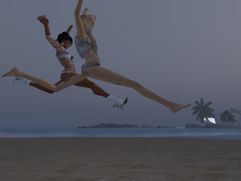 Original 521d801ce5b80f7ffd000001