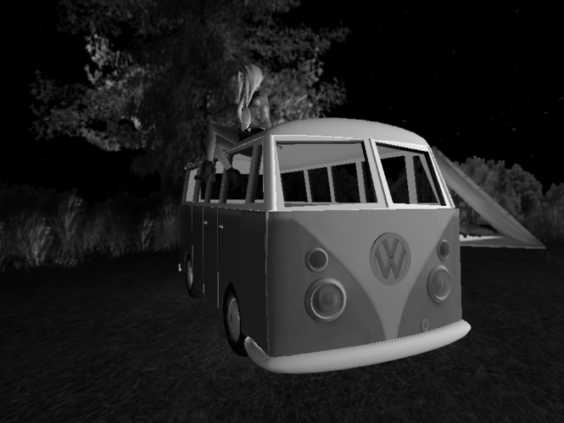 Original 54b7d5768da5721050000001