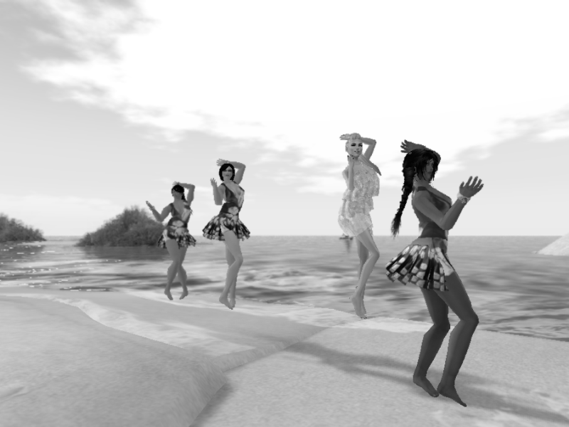 Original 54b7dd868da5723a83000001