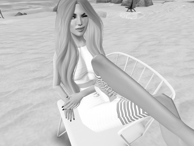 Original 54b8f37e128cc95729000001