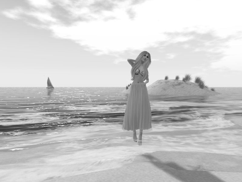 Original 54b8f5218da572116e000001