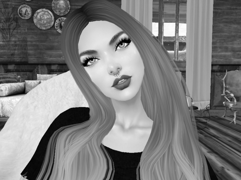 Original 54bb5f918da572199b000001