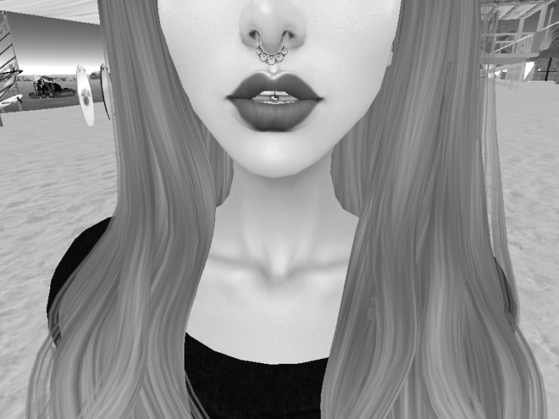 Original 54bb9b62128cc97854000001