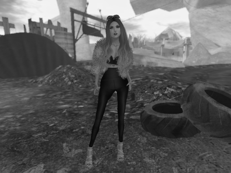 Original 54beb30e8da5720207000001