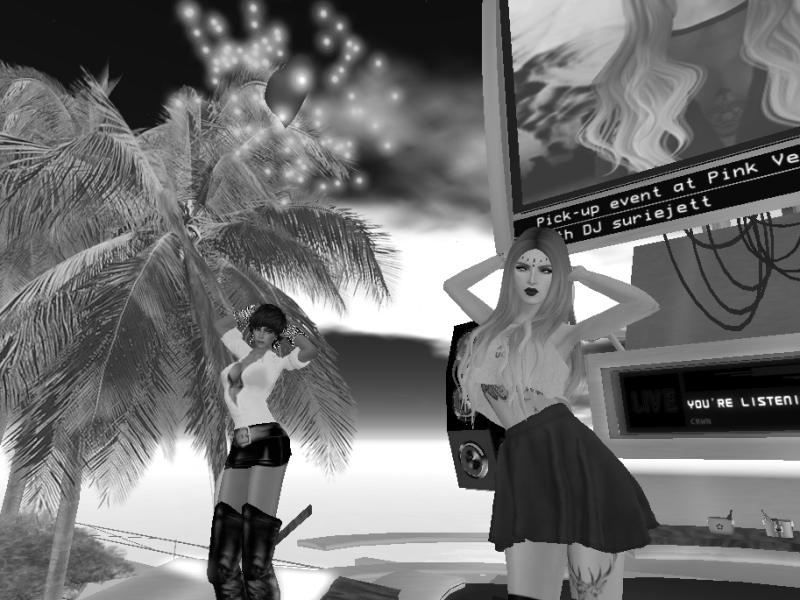 Original 54d65efba73e215e51000001