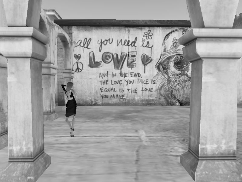 Original 54e5cc0ff8a1ec2eed000001