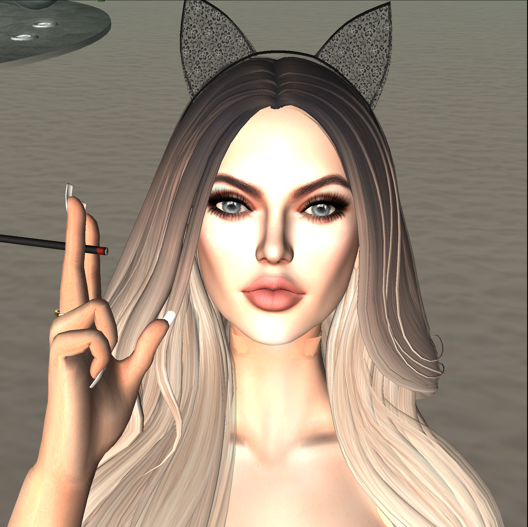 Original 57d43b92e85cda4ed1000001