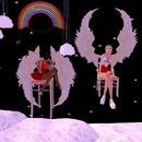 Thumb 558e36faa73e21449f000001